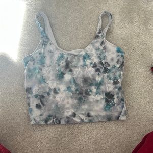 Lululemon Align Tank